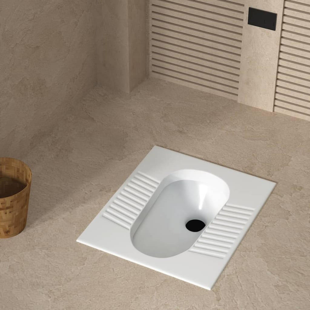 Orissa Pan 20 — Waterman PAN